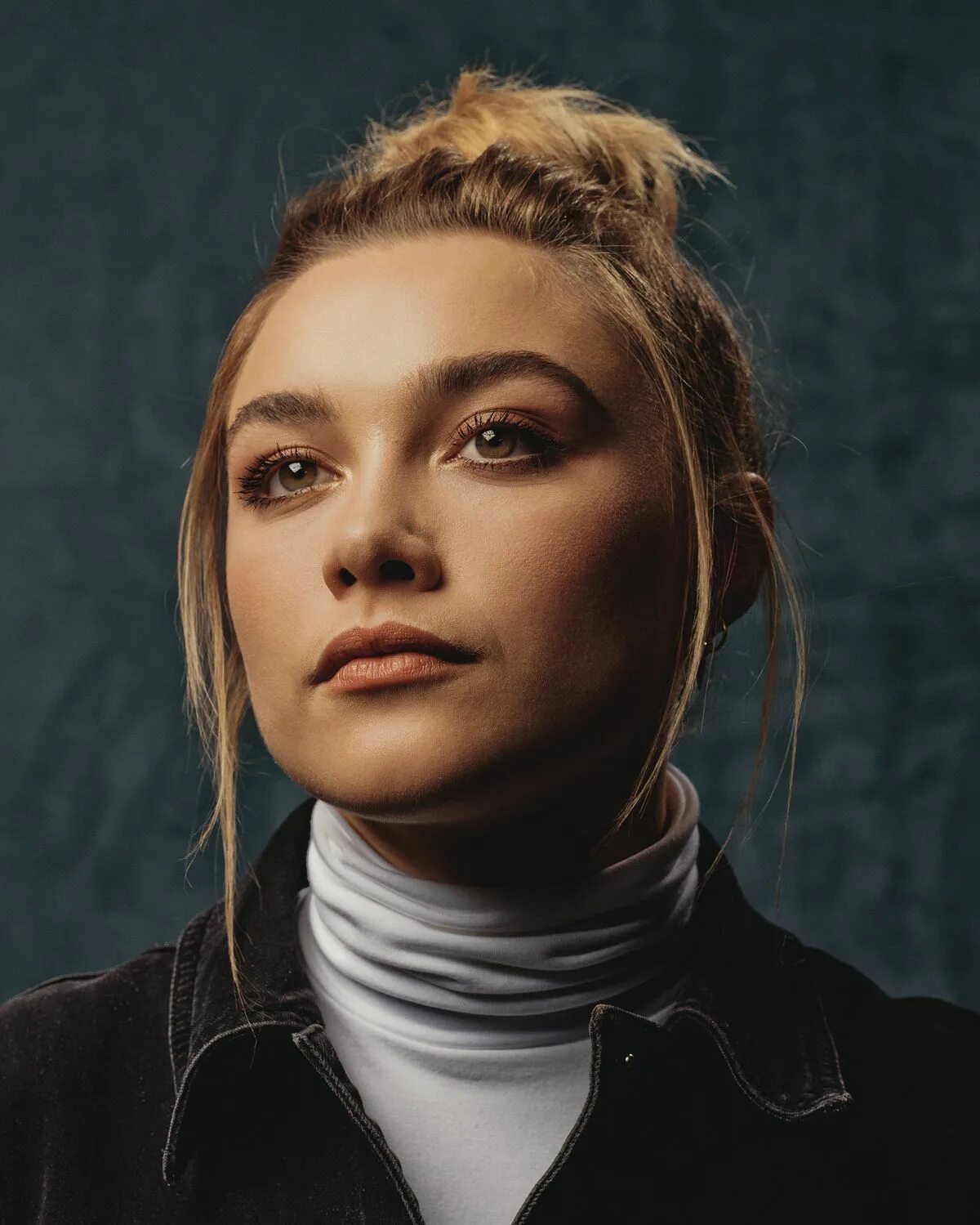 Флоренс пью. Флоренс пью florence pugh. флоренс пью фотосессии. florence pugh midsommar.