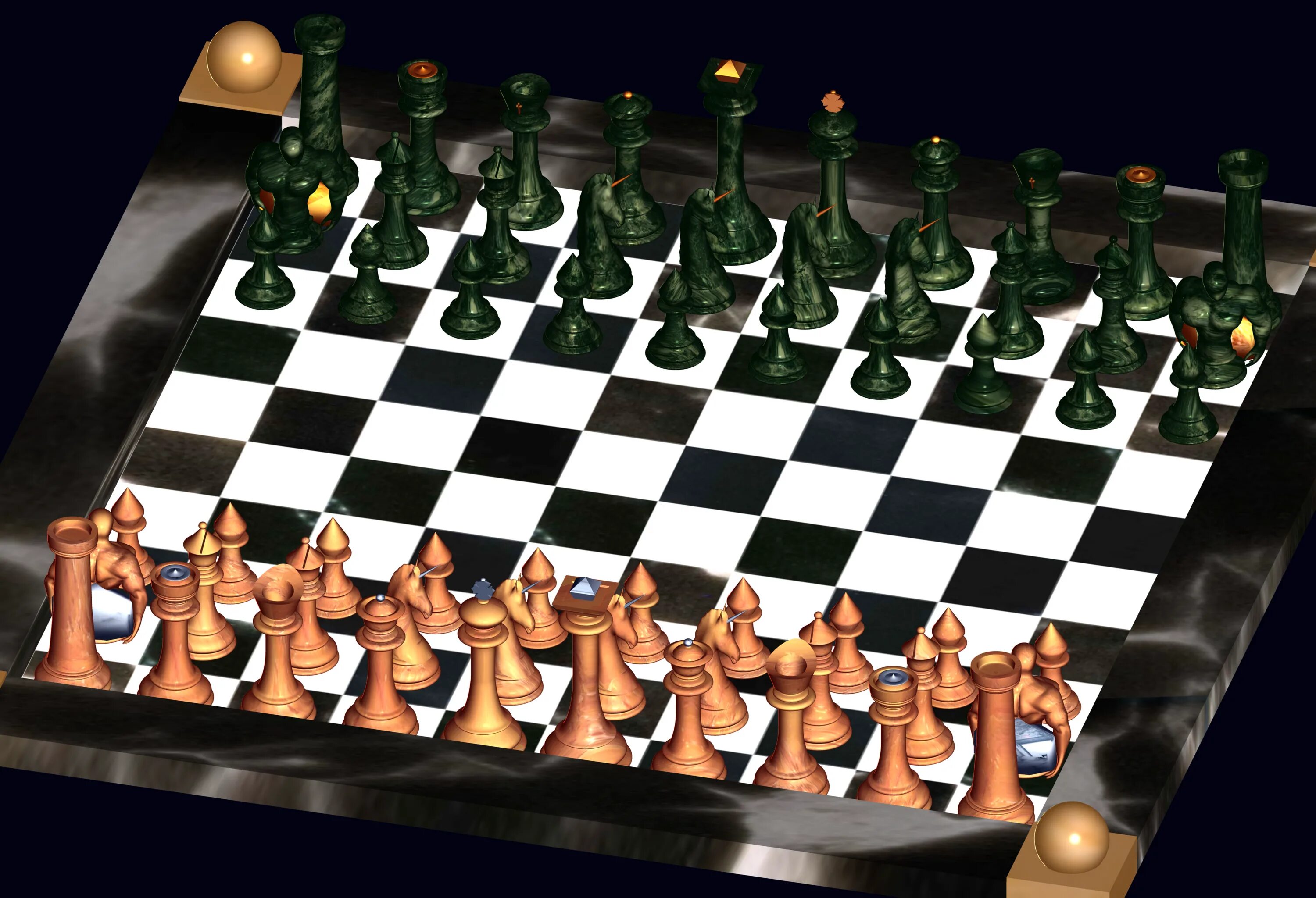 шахматная доска 10 на 10 без шахмат 2д. патроны chess 10×28. фахим шахматист дебют. стоклеточные шашки картины. шахматы гроссмейстерские деревянные.