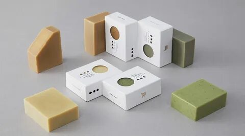 Технология soap