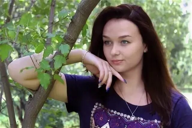 Батурина самара