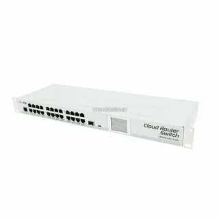 0 125 24 3 0 4