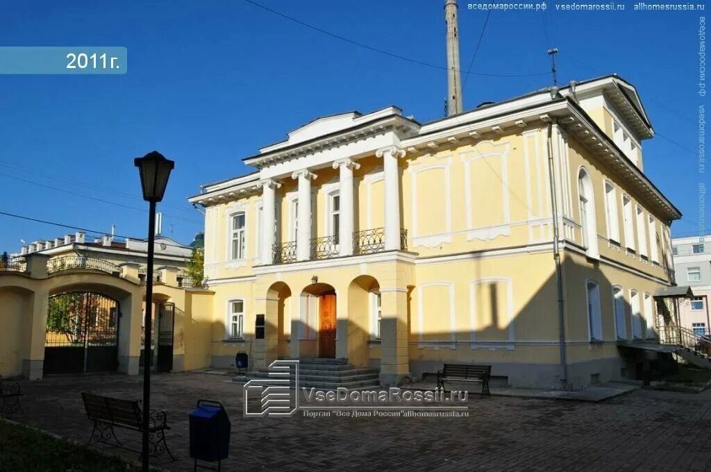 быково улица чапаева 3. 15. шахунья нижний новгород чапаева 1а. чапаева 3 б. чапаева 53 казань.