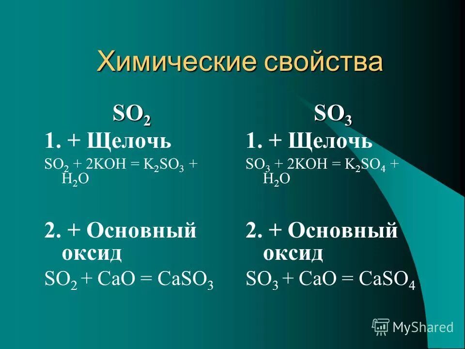 Оксид серы 6 и вода реакция. Химические свойства so3 уравнения. Химические свойства оксида серы 3.