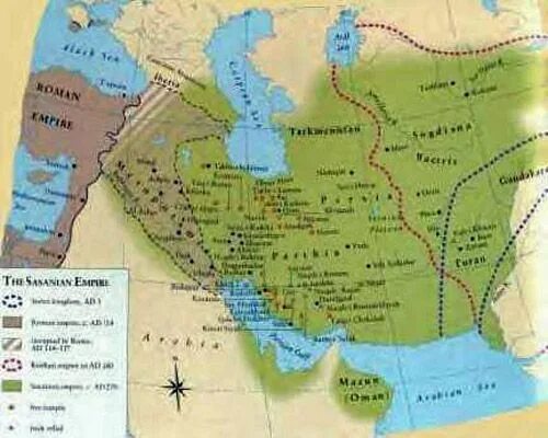 Государство сасанидов. Империя Сасанидов на карте. Государство Сасанидов на карте. Держава Сасанидов карта. Территория государства Сасанидов.