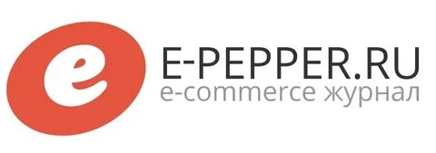E pepper