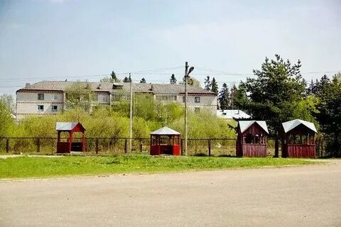 Каменная гора санаторий бабаево сайт