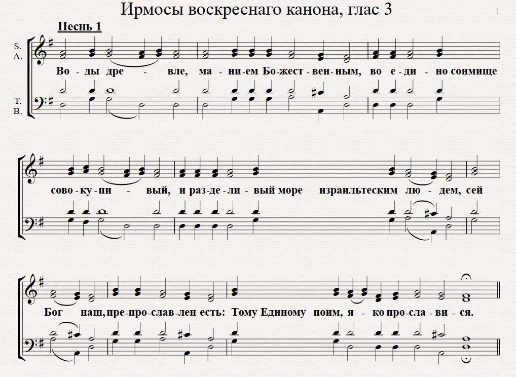 Ноты воскресных ирмосов. Ирмосы воскресного канона 6 глас. Ирмосы 8 гласа Ноты. Ирмосы воскресного канона 1 глас. Ирмосы 5 гласа.