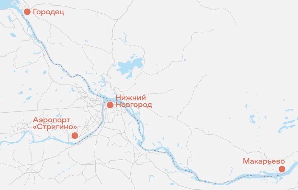 Маршрут новгород валдай. Нижний новгород макарьево валдай. нижний городец на валдае. маршрут валдая нижний новгород. валдай нижний новгород городец.