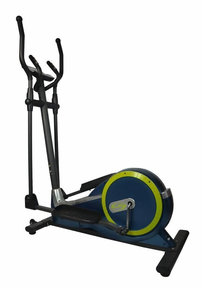 Эллиптический sport elite. Эллиптический тренажер sport elite se-954d. Эллиптический sport elite. Эллиптический тренажер sport elite se-602. Тренажер эллипс se703.