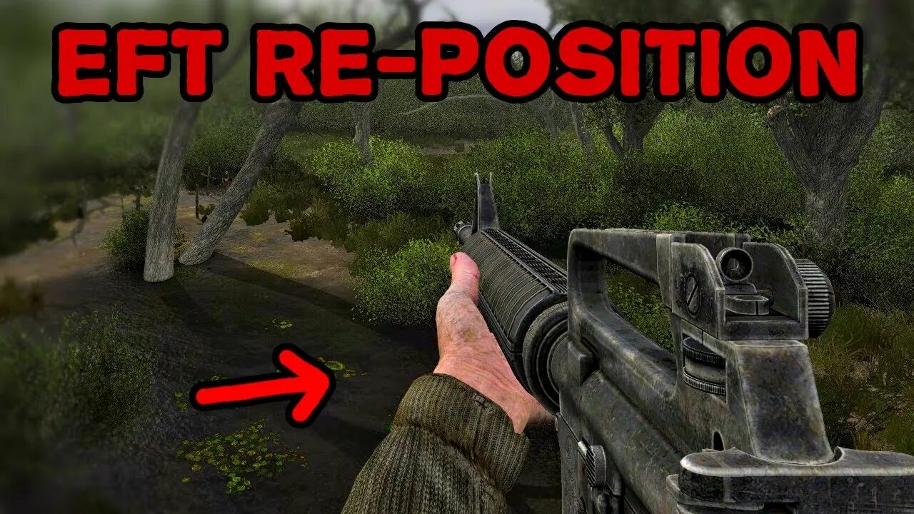 Stalker anomaly reposition. Сталкер аномалия ефт. stalker anomaly eft последняя версия.