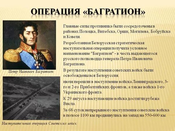 Операция Багратион полководцы. План Багратион 1944. Операция Багратион военачальник. Багратион основные события.