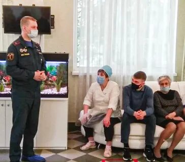 Проверки учреждений образования