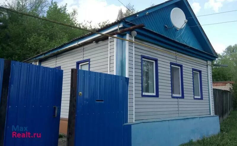 Авито бугуруслан вакансии. Комсомольская бугуруслан. бугуруслан ул комсомольская. окна пластиковые бугуруслан. дом комсомольская 47 бугуруслан.