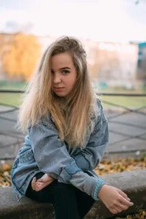 Кристины александровой