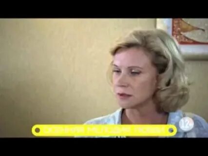 Осенняя мелодия любви описание серий