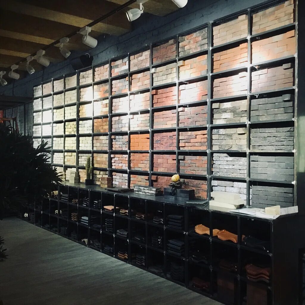 шоу рум кирпича в москве. шоу рум кирпича. шоу рум кирпича. шоу рум строительных материалов. шоу рум кирпича.