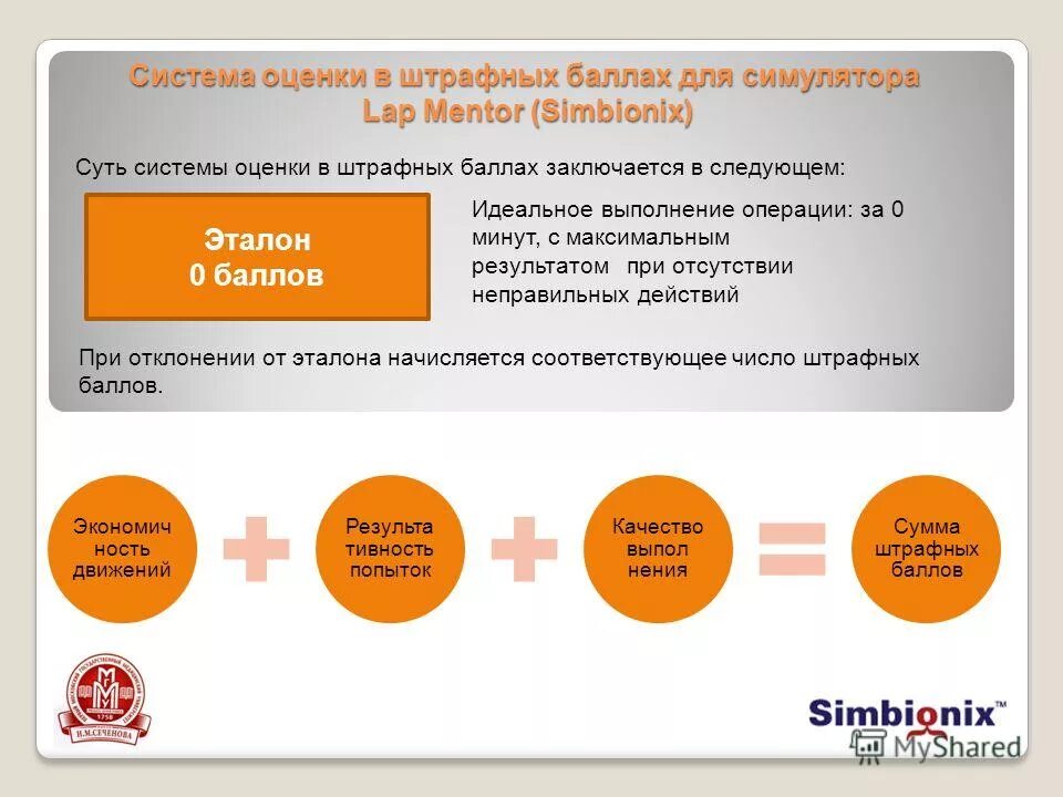 штрафные баллы при сдаче экзамена в гибдд. штрафные баллы. штрафные баллы гибдд. сумма штрафных баллов. сумма штрафных баллов.