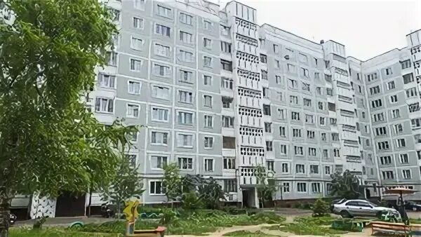 Авито давыдовское