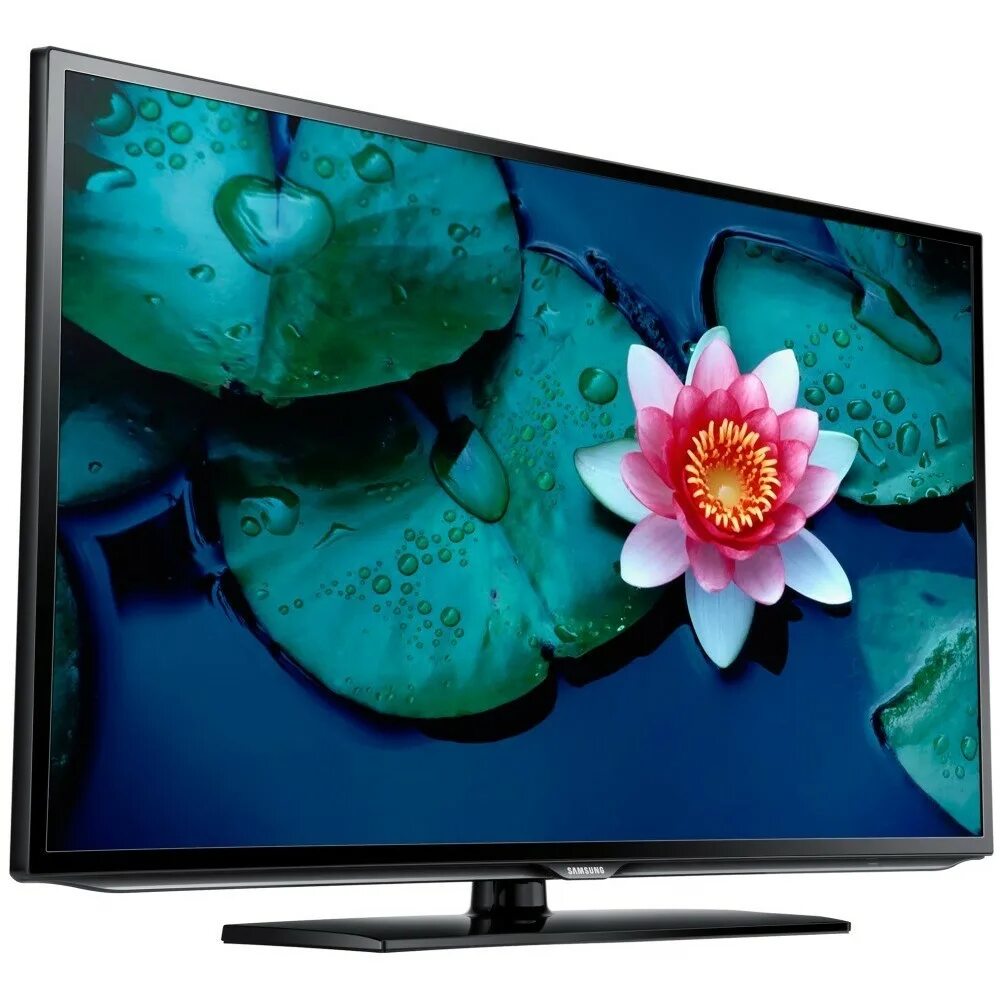 Телевизор самсунг hg40ee890u. Samsung 46. Samsung led 46. Телевизор самсунг 46d630.