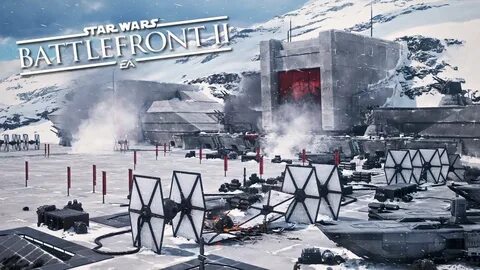 Base wars