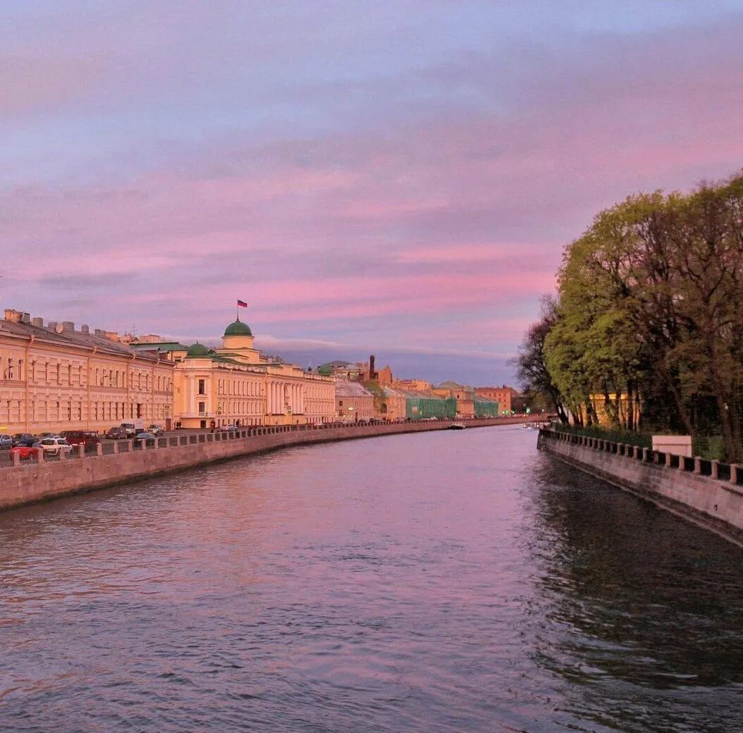 В питере есть река. Река фонтанка реки санкт-петербурга. Набережная реки фонтанки санкт-петербург. Набережная реки фонтанки санкт-петербург. Набережная реки мойки санкт-петербург.