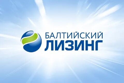 Финсмарт лизинг