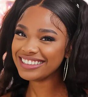 Brianna Moore (Actress) Age, Wiki, Net Worth, Photos, Family, Biography and...