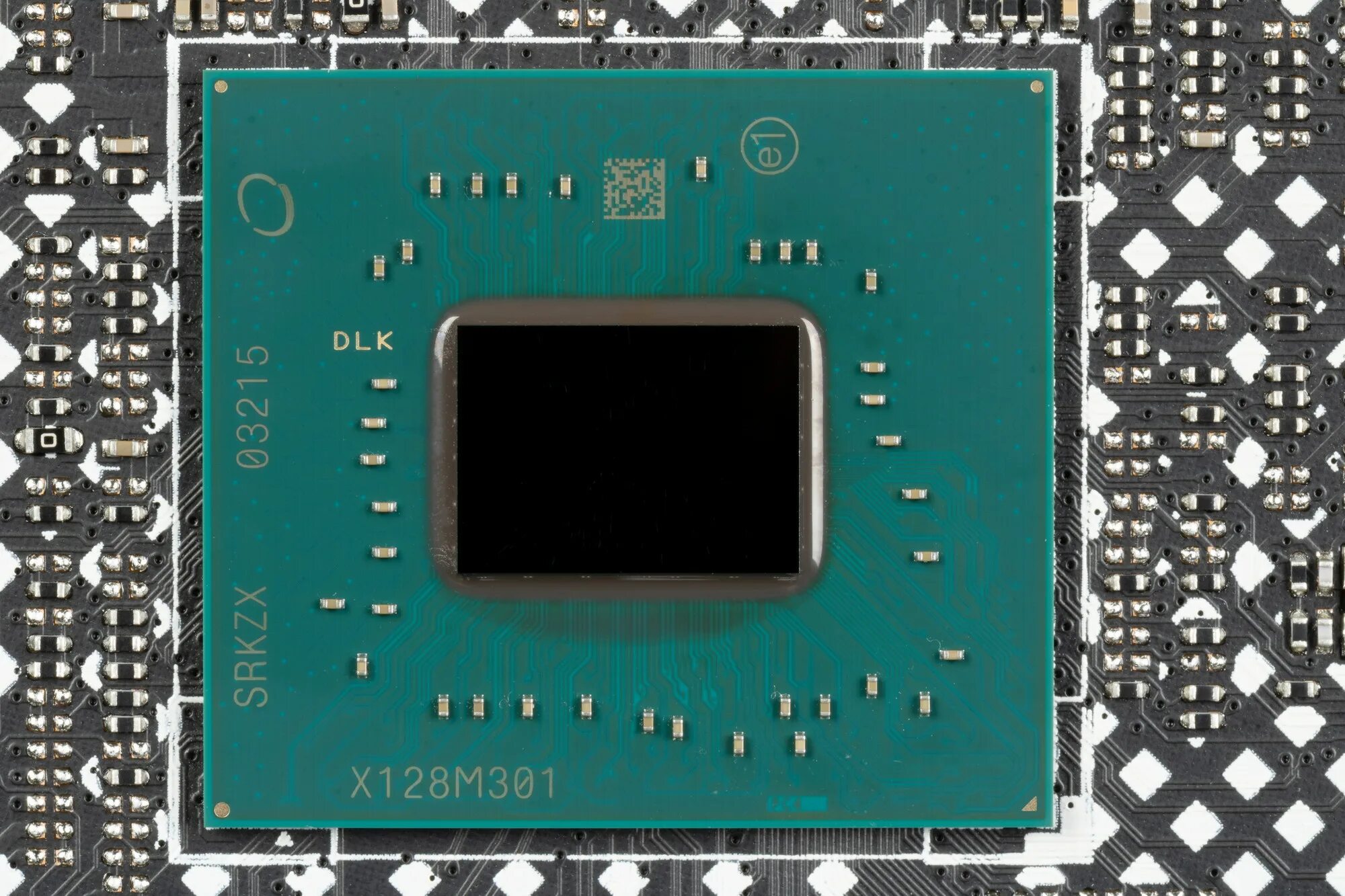 12400f b660m