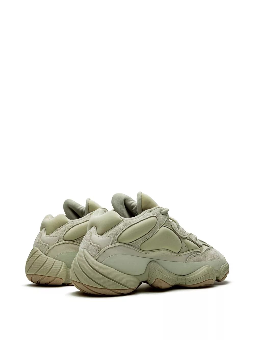 Купить кроссовки 500. Adidas Yeezy 500. Adidas Yeezy 500 "super Moon Yellow". Adidas Yeezy 500 blush. Кроссовки adidas Yeezy 500.