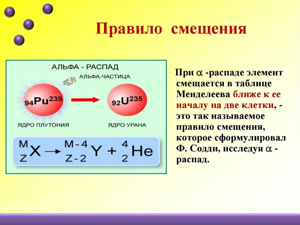 Альфа и бета распад 9 класс. Альфа распад формула физика 9 класс. Альфа и бета распад физика 9 класс. Альфа распад и бета распад физика 9 класс. Запишите реакцию радиоактивного распада натрия в результате