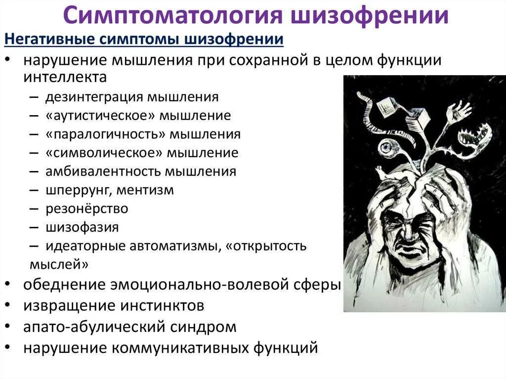 Как называется болезнь когда постоянно врешь
