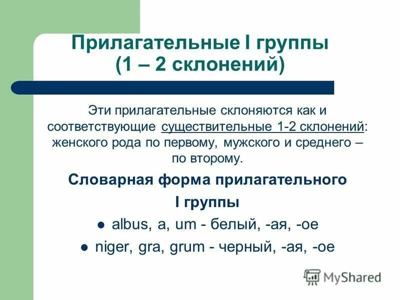 прилагвтельные каугово родв сколонются одинвково. несклоняемые прилагательные. склонение полных качественных и относительных прилагательных. склонение имен прилагательных единственного и множественного числа. прилагательные склонение по падежам 3 класс.