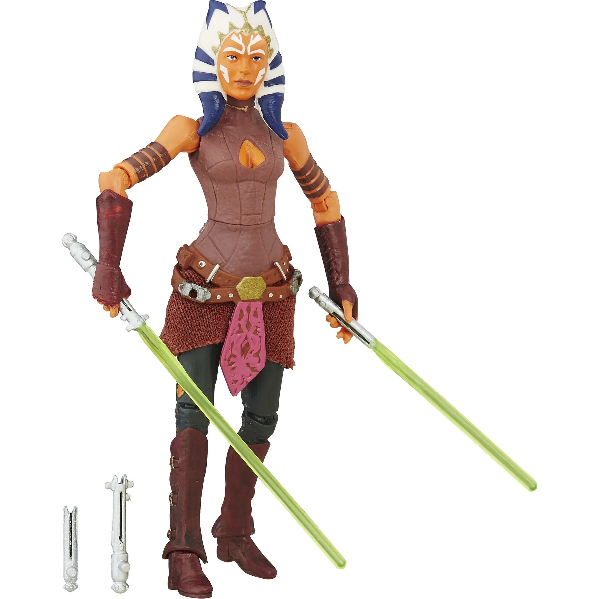 Асока тано фигурка. Star wars the black series ahsoka tano. Асока тано hot toys. Фигурка асока. Фигурка асока.