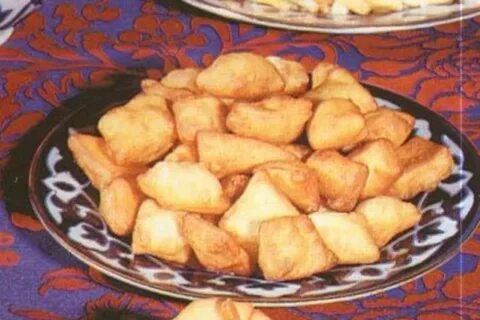 Бурсаки что это такое