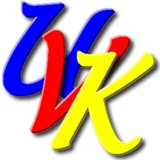 Ювк