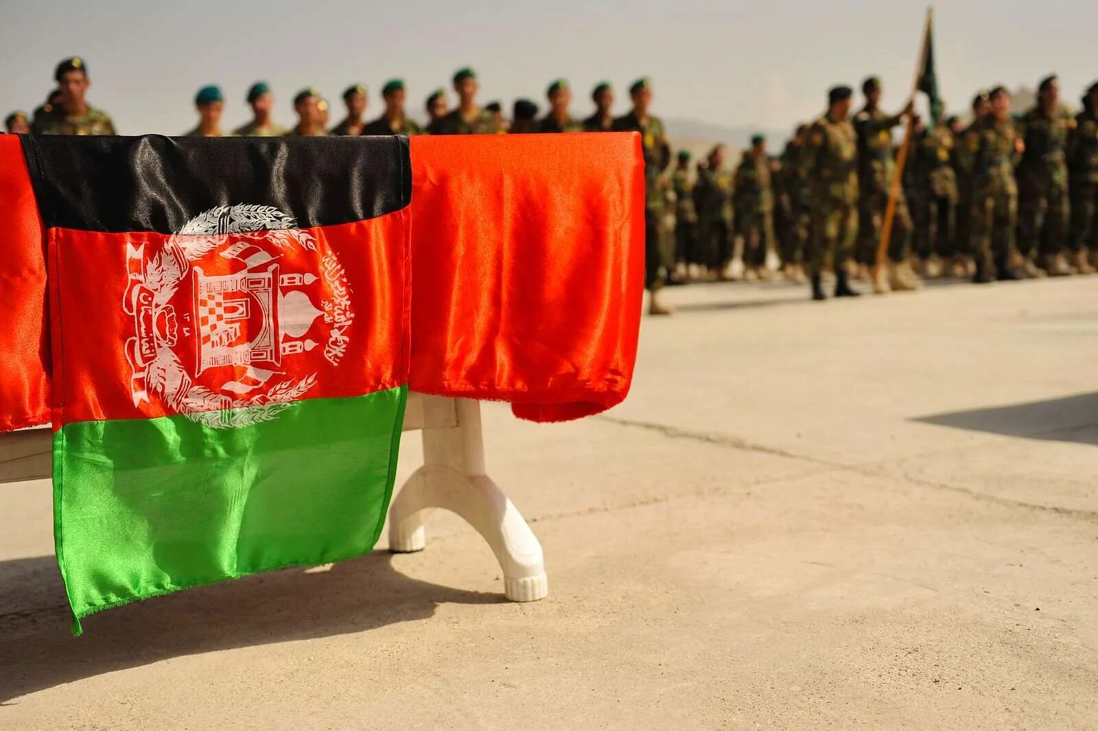 Флаг Афганистана 2022. Флаг исламской Республики Афганистан. Флаг Афганистана 2021. Флаг Афганистана 2023.