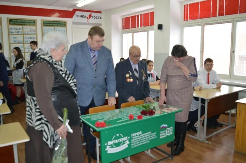 Марийский семык в 2022 году. Деревня куяново башкортостан. Куяново. Мбоу сош с куяново. Село куяново башкортостан.