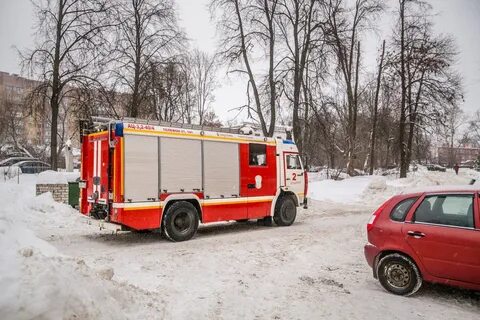 Красный крест калуга