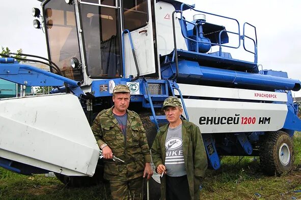 село павино. сгорел склад в галиче костромской области. павино костромская область. деревня павино костромская область. павино село костромская.