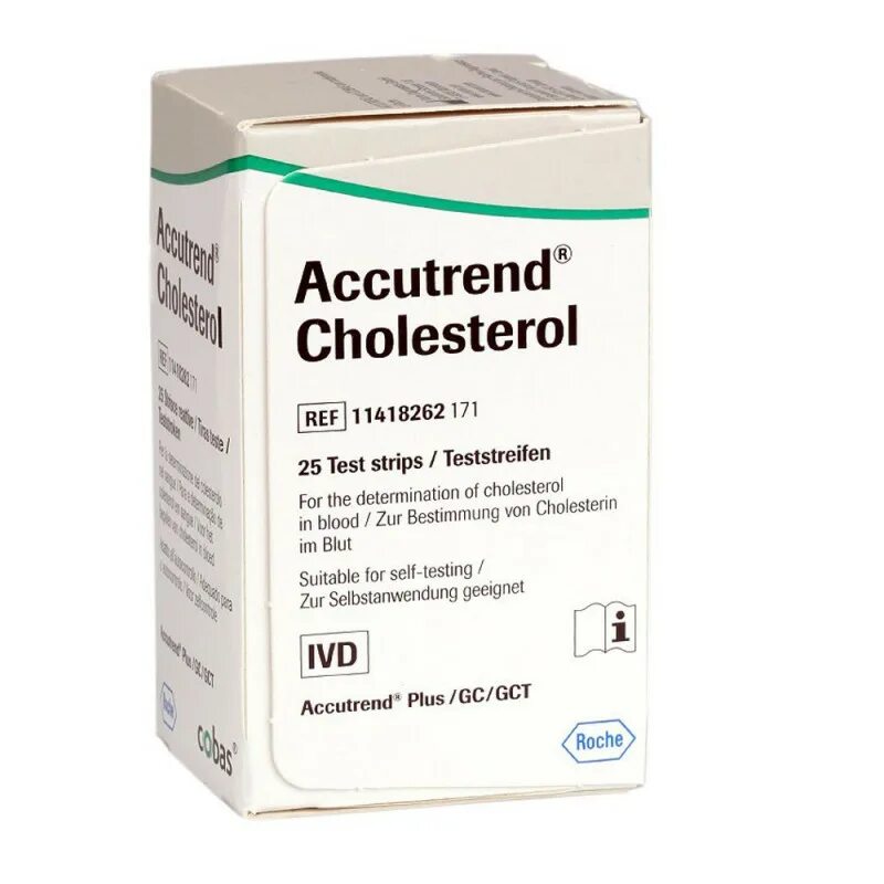 Accutrend plus. Accutrend тест-полоски glucose. Аккутренд лактат. Accutrend тест-полоски Triglycerides. Accutrend Plus 2000.