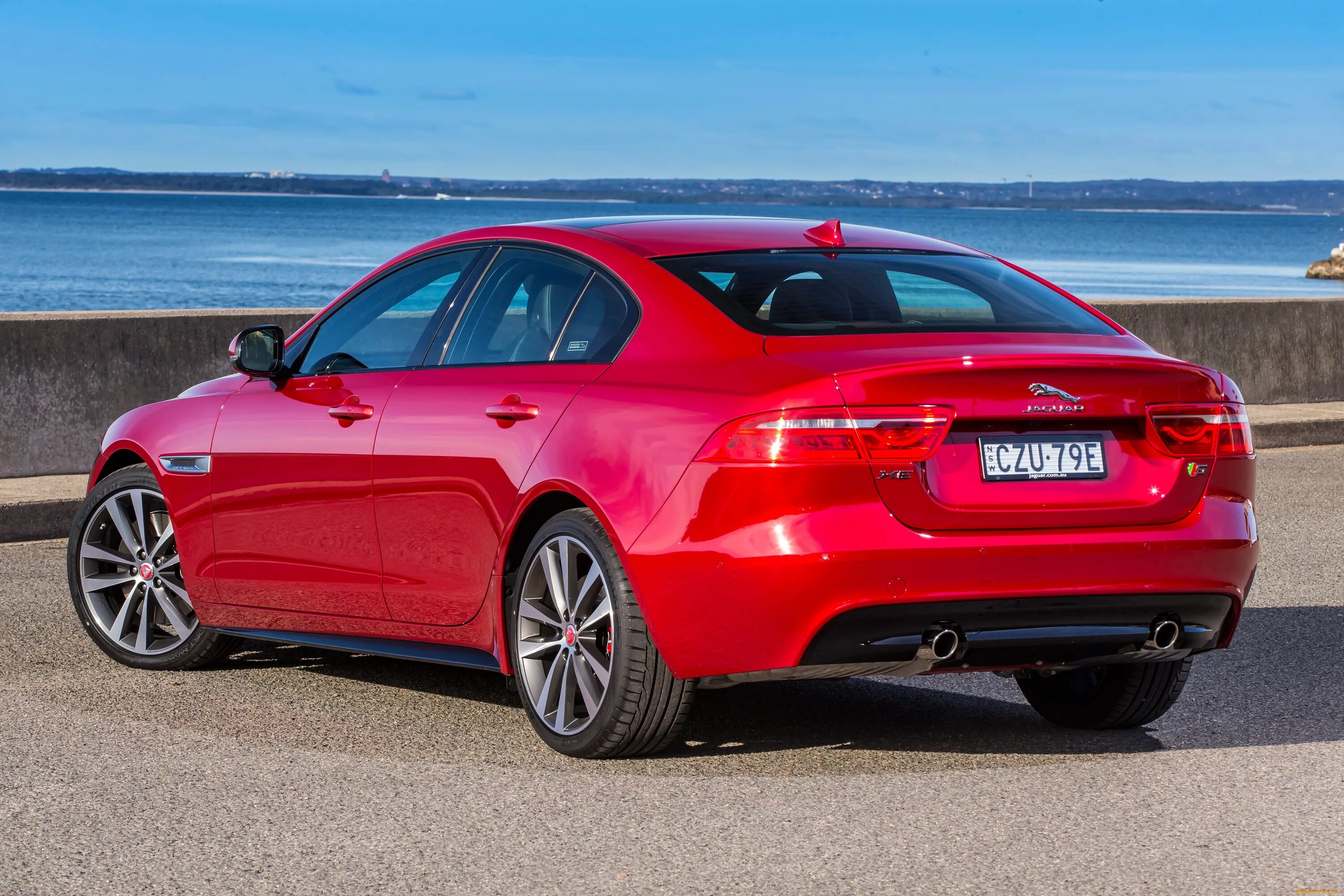 Ягуар xe. Ягуар xe s. Ягуар xe 2015. Jaguar xe 2016.