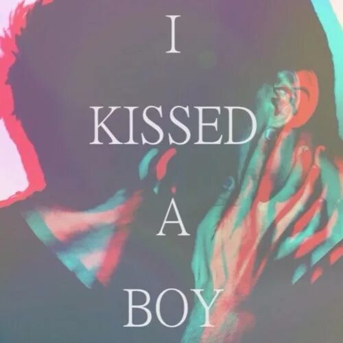I Kissed a boy. I Kissed a boy Jupiter обложка. I Kissed a boy текст. I Kiss a boy обложка.