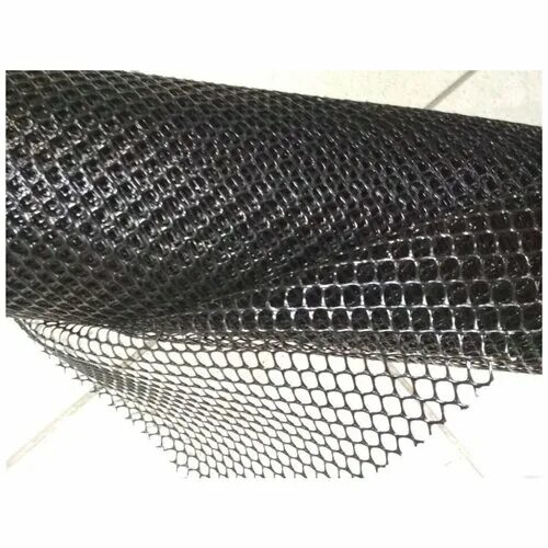 сетка от грызунов металлическая оцинкованная. сетка против кротов. металлическая сетка с мелкой ячейкой от грызунов. мелкоячеистая сетка от грызунов. сетка 6х6 оцинкованная.