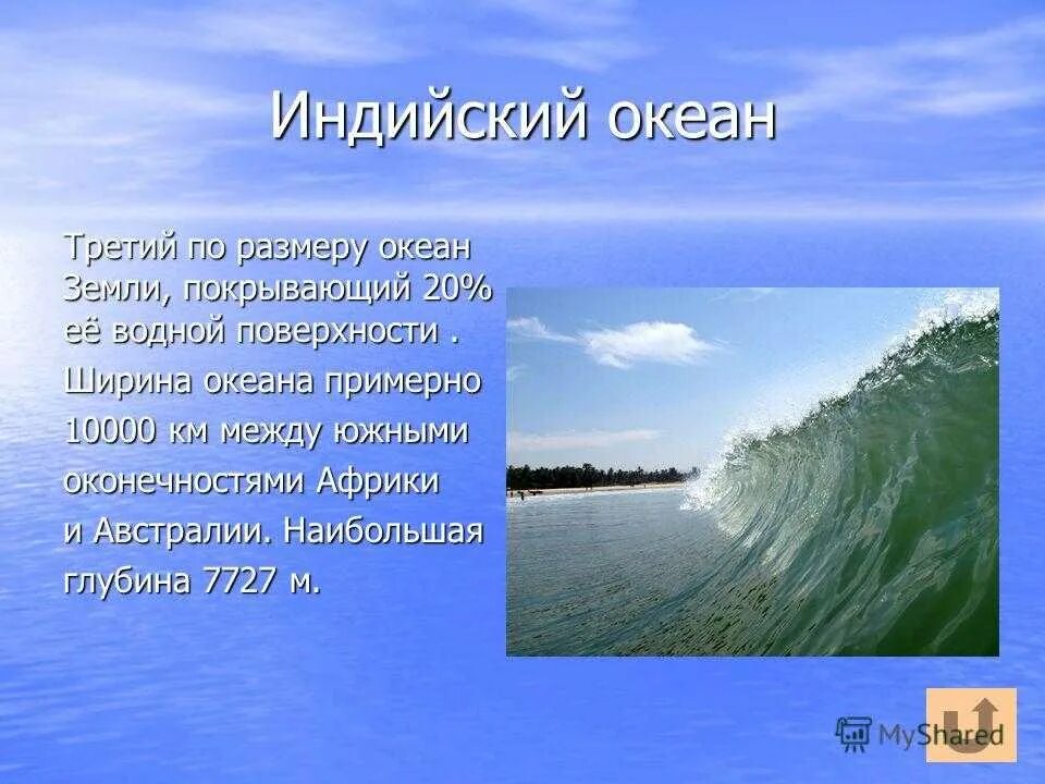 Назови 3 океана. Индийский океан презентация. Презентация на тему океаны. Индийский океан факты. Индийский океан кратко.