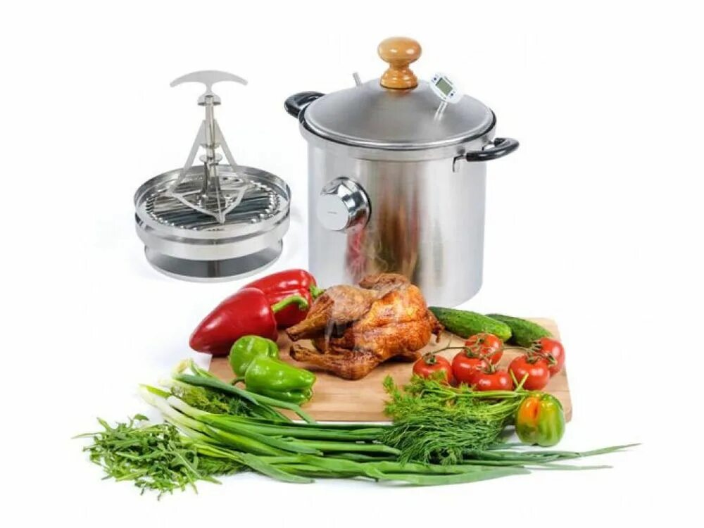 Коптильня "кедр" большая плюс (600/320/250) нерж. Коптильня ханки. Ханки 20 л н24 коптильня. Коптильня ханхи. Коптильня ханки.