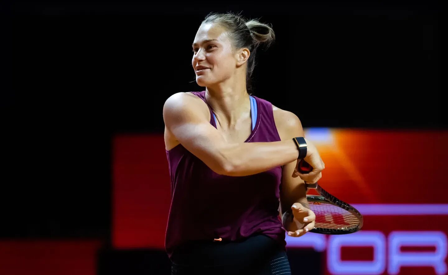 Соболенко турнир. Соболенко турнир. Соболенко - бенчич прогноз. Соболенко турнир. Соболенко hot.