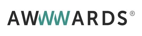 Awwards