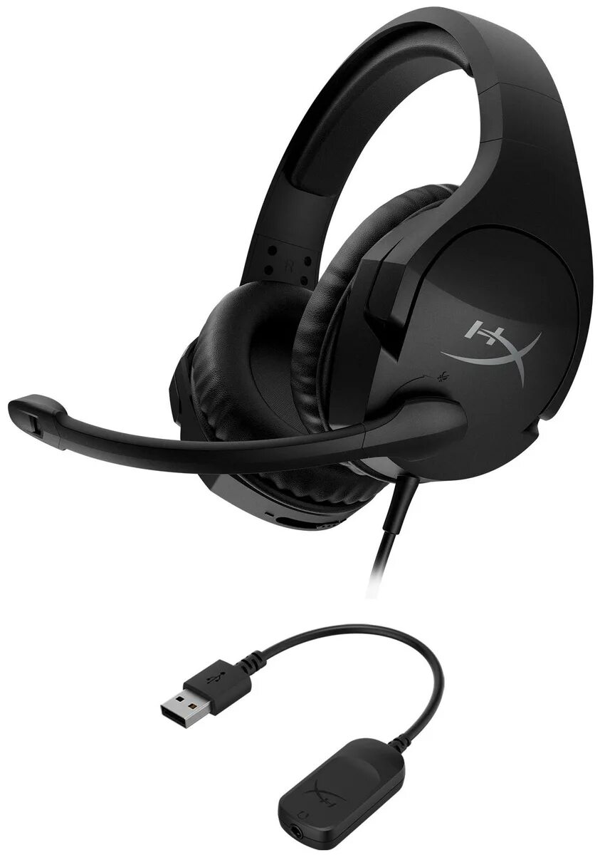 Hyperx cloud stinger core микрофон. HYPERX cloud Stinger Core Wireless 7.1. HYPERX cloud Stinger Core. HYPERX cloud Stinger 2 Core. HYPERX cloud Stinger s.