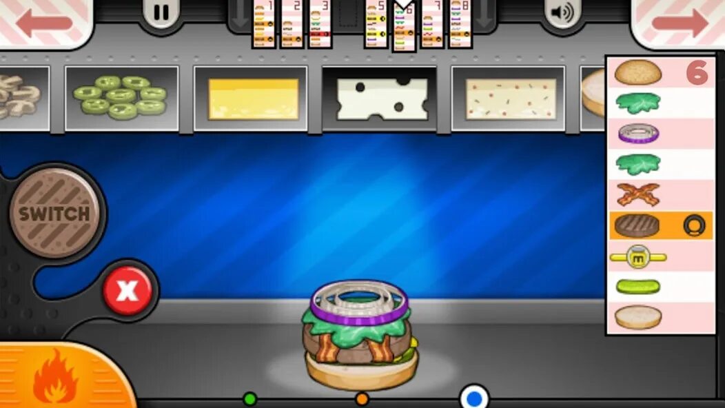 Papa s мод деньги. Игра papa&#039;s burgeria. papas to go игры. папа луи игры бургерная кафе. papa louie papa&#039;s burgeria.