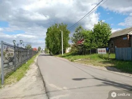 Равновесие лесная ул 26 село ямное отзывы